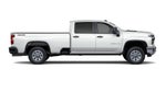2026 Chevrolet Silverado 3500 HD Work Truck