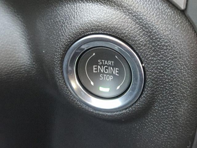 2026 Chevrolet Silverado 2500 HD Work Truck