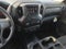 2026 Chevrolet Silverado 2500 HD Work Truck