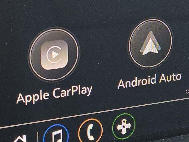 2026 Chevrolet Silverado 2500 HD Work Truck