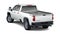2026 Chevrolet Silverado 3500 HD Work Truck