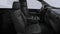 2026 Chevrolet Silverado 2500 HD Work Truck