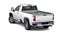 2026 Chevrolet Silverado 2500 HD Work Truck