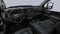 2026 Chevrolet Silverado 2500 HD Work Truck