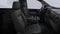 2026 Chevrolet Silverado 2500 HD Work Truck