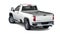2026 Chevrolet Silverado 2500 HD Work Truck