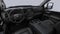 2026 Chevrolet Silverado 2500 HD Work Truck