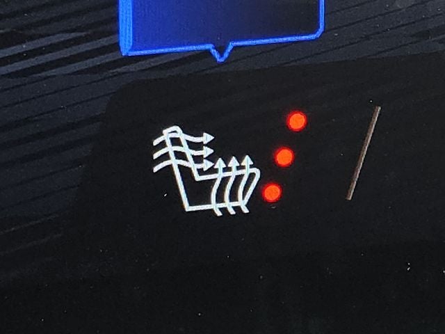 2026 Chevrolet Silverado EV LT