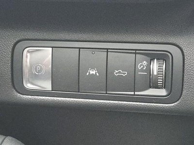 2026 Chevrolet Silverado EV LT