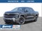 2026 Chevrolet Silverado EV LT