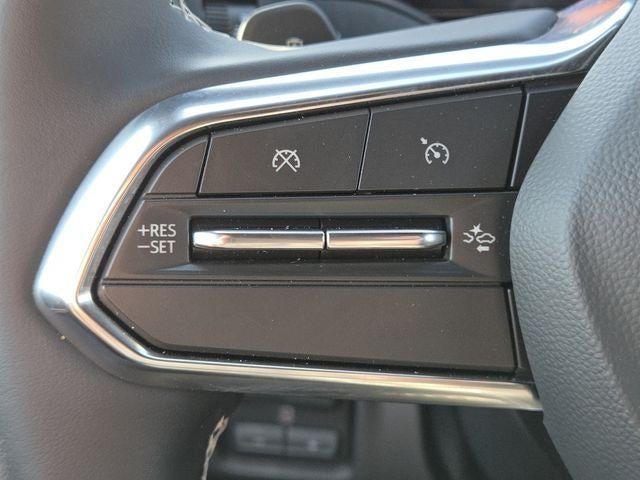 2026 Chevrolet Silverado EV LT