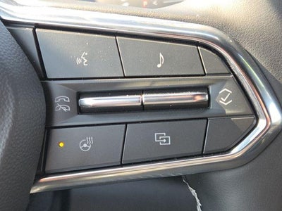 2026 Chevrolet Silverado EV LT