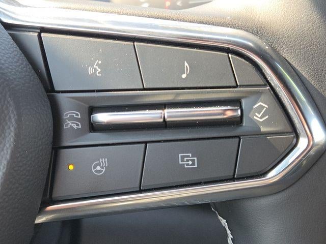 2026 Chevrolet Silverado EV LT