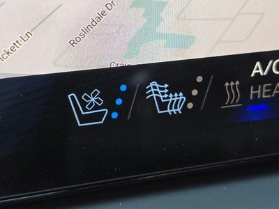 2026 Chevrolet Silverado EV LT