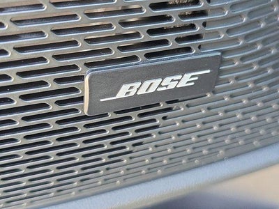 2026 Chevrolet Silverado EV LT