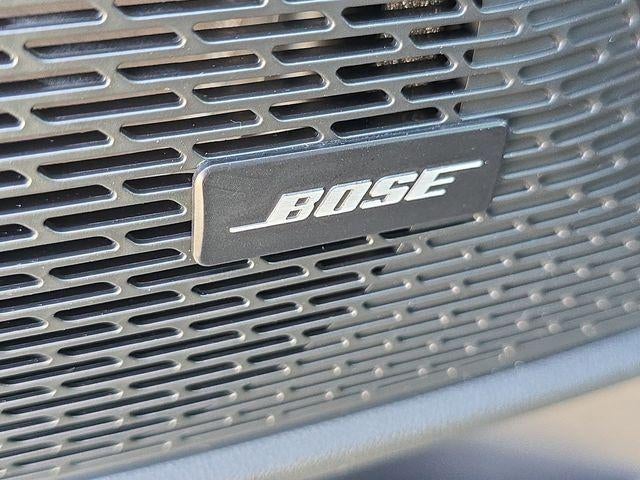 2026 Chevrolet Silverado EV LT