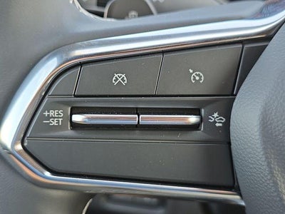 2026 Chevrolet Silverado EV LT