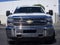 2015 Chevrolet Silverado 2500 HD Work Truck