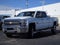 2015 Chevrolet Silverado 2500 HD Work Truck