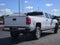 2015 Chevrolet Silverado 2500 HD Work Truck