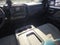2015 Chevrolet Silverado 2500 HD Work Truck