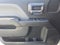 2015 Chevrolet Silverado 2500 HD Work Truck