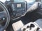 2015 Chevrolet Silverado 2500 HD Work Truck