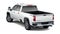 2026 Chevrolet Silverado 2500 HD Work Truck