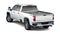 2026 Chevrolet Silverado 2500 HD Work Truck