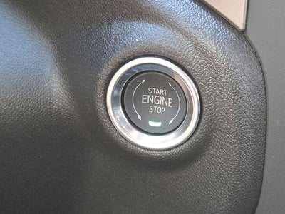 2026 Chevrolet Silverado 2500 HD Work Truck