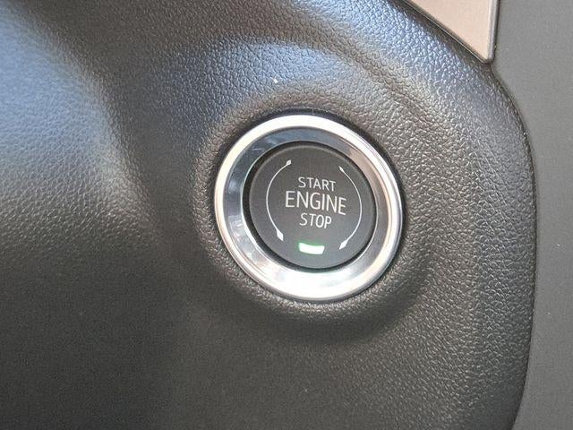 2026 Chevrolet Silverado 2500 HD Work Truck