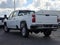 2026 Chevrolet Silverado 2500 HD Work Truck