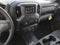 2026 Chevrolet Silverado 2500 HD Work Truck