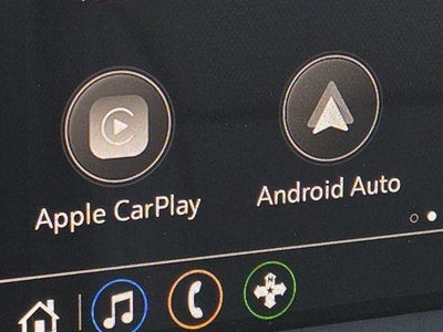 2026 Chevrolet Silverado 2500 HD Work Truck