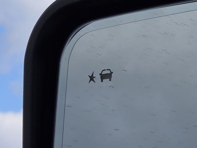 2026 Chevrolet Silverado 2500 HD Work Truck