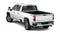2026 Chevrolet Silverado 2500 HD Work Truck