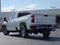 2026 Chevrolet Silverado 2500 HD Work Truck