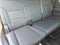 2026 Chevrolet Silverado 2500 HD Work Truck