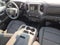 2026 Chevrolet Silverado 2500 HD Work Truck