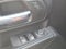 2026 Chevrolet Silverado 2500 HD Work Truck
