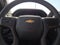 2026 Chevrolet Silverado 2500 HD Work Truck