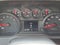 2026 Chevrolet Silverado 2500 HD Work Truck