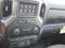 2026 Chevrolet Silverado 2500 HD Work Truck
