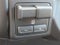 2026 Chevrolet Silverado 2500 HD Work Truck