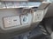 2026 Chevrolet Silverado 2500 HD Work Truck
