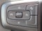 2026 Chevrolet Silverado 2500 HD Work Truck
