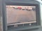 2026 Chevrolet Silverado 2500 HD Work Truck