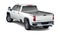 2026 Chevrolet Silverado 2500 HD Work Truck