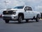 2026 Chevrolet Silverado 2500 HD Work Truck