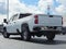 2026 Chevrolet Silverado 2500 HD Work Truck